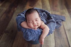点击看大图 -SHELLSHINEkids山上儿童摄影(天邑澜山店)