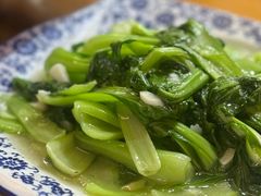 -徽州美食(三十年老店)