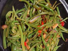 -小菜园新徽菜(马鞍山金鹰店)