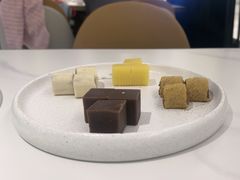 -羲和雅苑•北京烤鸭(国贸商城店)