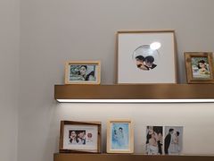 -海马体照相馆丨大师(青岛万象城店)