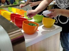 -古乐牛香·鲜牛肉牛杂火锅(新区店)