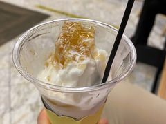 -OUR Bakery(三里屯太古里店)
