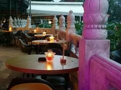 -小王府(什刹海店)