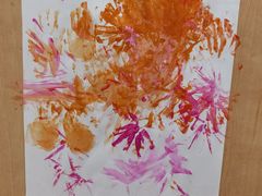 -金宝贝早教(南山花园城店)