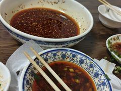 -舒记钵钵鸡
