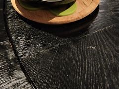-岁粤Moon·湖景餐厅(月光码头店)