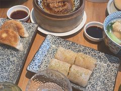 -墨宴(西洋湖店)