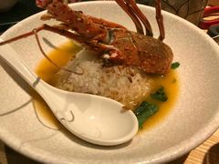 -赤坂亭·M9和牛烧肉·铁板烧(合肥万象城店)