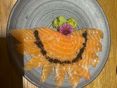 -SOKO SOKO(壹方天地店)