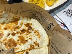 -TACO STAR 塔可星(下沙宝龙店)