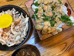 -阿勇鲁肉饭(龙茗路店)