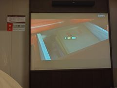 -和子足浴SPA会馆(东方之门店)