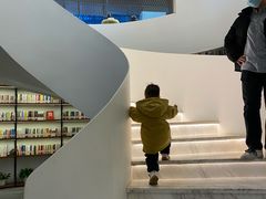 -北化机爱工场文化科技融合产业园