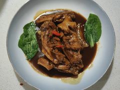 -爱月宝月嫂育儿嫂(太原店)