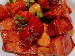 -威海九禧海鲜居渔水饺(经区店)