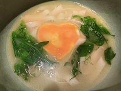 -滟设火锅料理(南滨路店)
