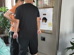 -嘉定博物馆