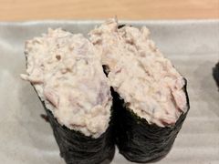 -友壹町寿司(佛山新DNA店)