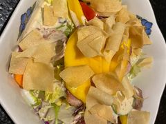 -無境·匠心日本料理(汉街店)