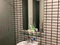 -海友酒店(西湖保俶店)