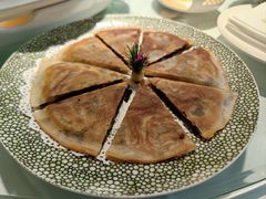 -道海元·潮粤汇(前滩店)