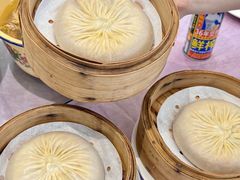 -蒋公馆家宴(江阴店)