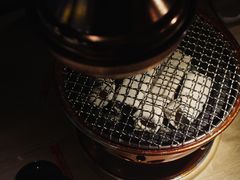 -AJIYA味屋和牛烤肉自助放题(温州万象城店)