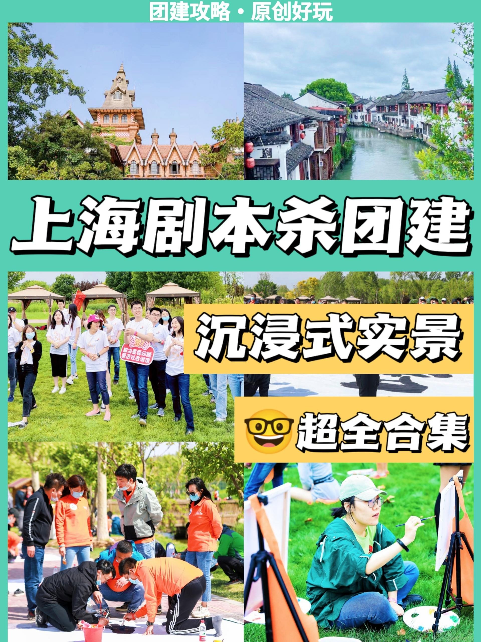 https://qcloud.dpfile.com/pc/-oyFjzphVBeUiO0jVz791JAG5Fs-6pSkIVuk65NgQaf451wRA_-uSUQMVLVCO3JFY0q73sB2DyQcgmKUxZFQtw.jpg