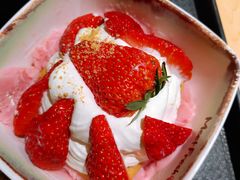 -鲜芋仙(铁西万象汇店)