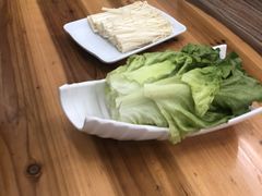 -金勺子原汤椰子鸡