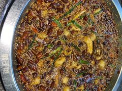 -胖子鱼·天水麻辣鱼火锅(秦州407店)