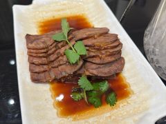 -新南华大酒店(长寿店)