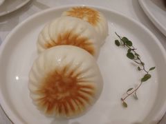 -东富酒家(龙湖西溪天街店)