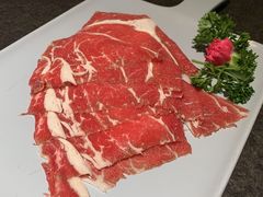 -煲宫(华润万象城店)