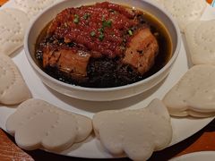 -解家河南菜(金水路店)