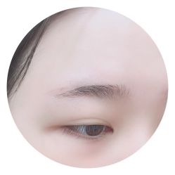 -久匠半永久纹眉