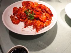 -上海大饭堂(光大店)