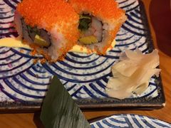 -有喜屋·烧鸟·居酒屋(周浦万达店)