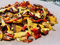 -云上千禾(水上店)