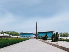 -中国航空博物馆