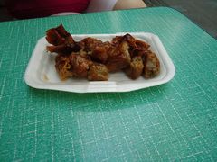 -原巷口鱼丸店(龙头路外卖店)