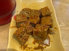 -姐弟俩土豆粉(沈阳铁西万达店)