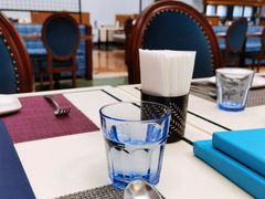 -小莫餐厅And More Restaurant西餐(北京展览馆店)