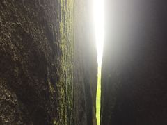 -汤旺河林海奇石景区