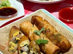-阿里元海鲜·闽南特色菜(曾厝垵店)