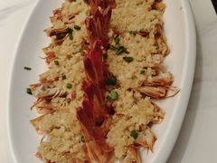 -五谷芳乳鸽王(海景店)