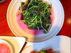 -古南都·老广东酒楼(龙江店)
