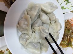 iphone_upload_pic-福满楼中餐厅