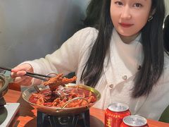 -老闵田螺馆·南昌市井菜·特色小吃(总店)